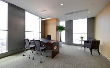 公司年度财务工作总结模板6篇