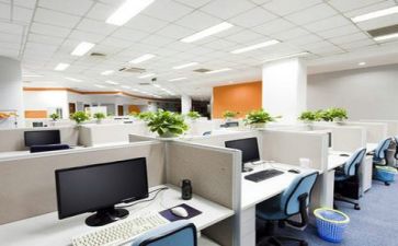 年度公司工作计划优质5篇