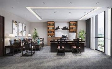 进公司自我总结8篇