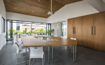 公司出纳工作计划6篇