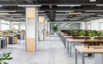 公司月度工作总结范文模板5篇