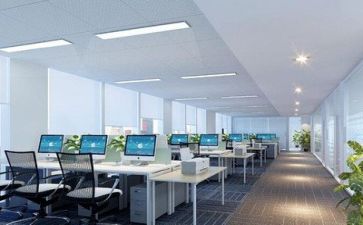 公司的安全工作计划参考6篇