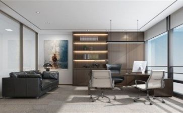 生产公司工作计划6篇
