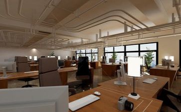 公司领导述职报告6篇