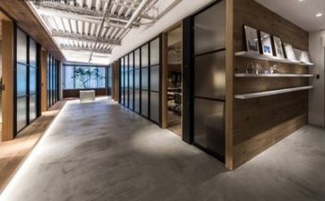 公司销售精英培训心得体会7篇