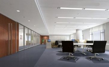 年度公司安全工作计划6篇