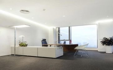 销售公司工作计划模板5篇