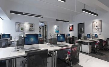 半年度公司工作总结8篇