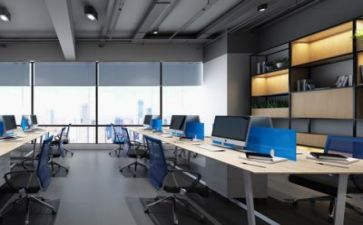 公司自查报告6篇