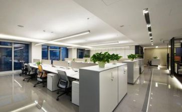 去公司培训心得体会通用5篇