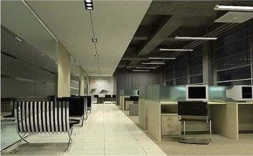 公司生产述职报告5篇