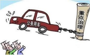 公务员年终工作总结通用5篇
