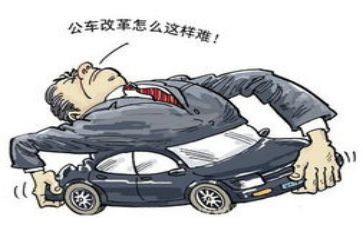 新公务员试用期满考核个人总结7篇
