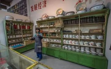 简单的供销合同7篇