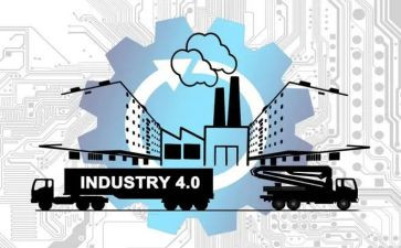 2024年工业园区工作总结6篇