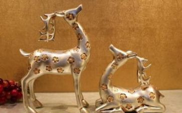 电子工艺实习报告优质7篇