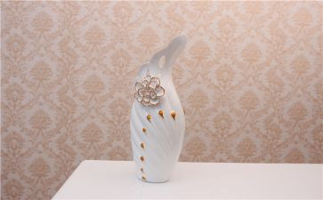 工艺的作文模板7篇
