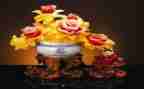 工艺的作文优秀6篇