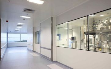 供应室年终个人总结7篇