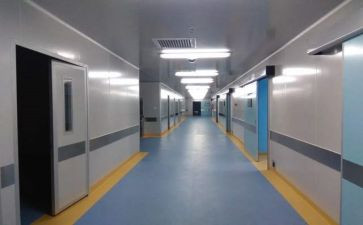 供应科工作总结模板6篇