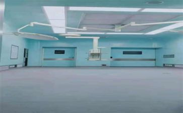 供应室工作计划2023推荐5篇