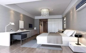 和公寓签合同精选7篇