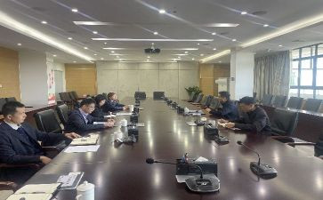 公与私警示教育心得体会模板5篇