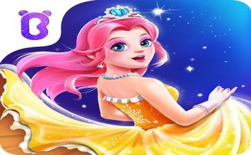 白雪公主的读后感参考5篇