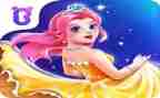 白雪公主的读后感参考5篇