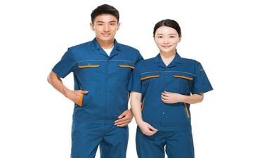 房屋木工装修合同6篇