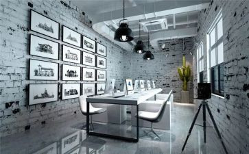 市名师工作室工作计划最新7篇