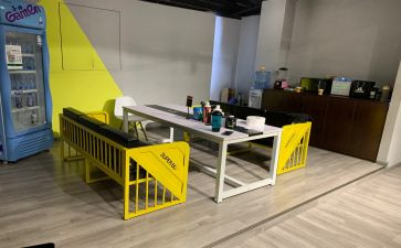 省能工作室工作计划7篇