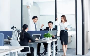 社区工作者2024年工作计划6篇