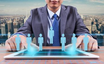 2024先进工作者事迹材料7篇