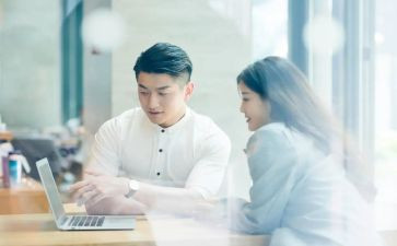 先进教育工作者事迹材料8篇