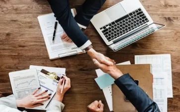 2024社区工作者年度工作总结优秀8篇