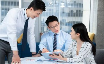环保工作者个人总结6篇