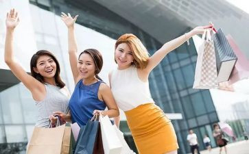 大学生网上购物情况调查报告7篇