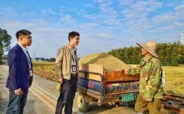 副食购销合同5篇