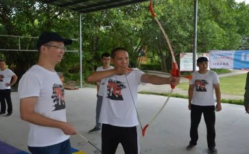 骨科实习护士自我鉴定6篇