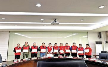 骨干教师活动方案6篇