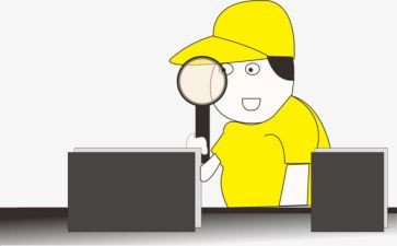 观察蝉的心得通用6篇