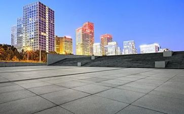广场舞活动方案策划8篇