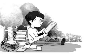 开学心得体会观后感7篇