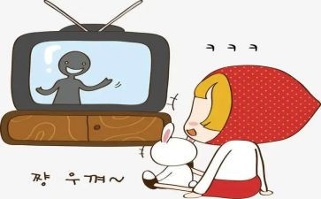 2024年6月1日观后感6篇