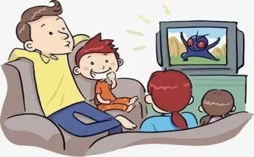 观后感或心得体会5篇