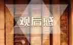 2024榜样观后感精选8篇