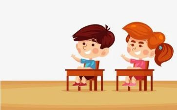 观课心得体会300字作文7篇