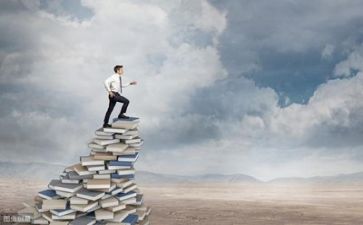 投后管理工作计划8篇