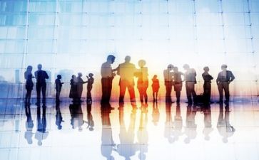 群管理体会及心得体会最新7篇